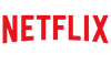 Netflix Standard